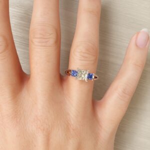 PS048-sapphires (1)