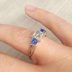 PS048-sapphires (4)