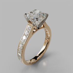 cushion-cut-diamond-channel-set-ring-rose-gold-249.jpg