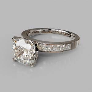 cushion-cut-diamond-channel-set-ring-white-gold-side-view-233.jpg