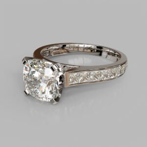 cushion-cut-diamond-channel-set-ring-white-gold-side-view-249.jpg