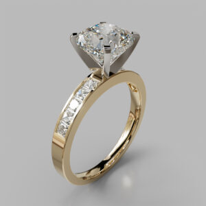 cushion-cut-diamond-channel-set-ring-yellow-gold-233.jpg