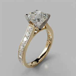 cushion-cut-diamond-channel-set-ring-yellow-gold-249.jpg