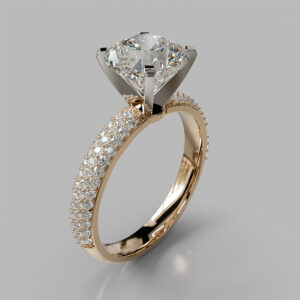 cushion-cut-diamond-double-row-pave-ring-rose-gold-236.jpg