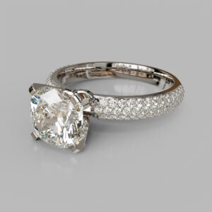 cushion-cut-diamond-double-row-pave-ring-white-gold-side-view-236.jpg