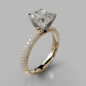cushion-cut-diamond-double-row-pave-ring-yellow-gold-236.jpg