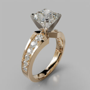 cushion-cut-diamond-graduated-side-stone-ring-rose-gold-239.jpg