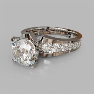 cushion-cut-diamond-graduated-side-stone-ring-white-gold-side-view-239.jpg