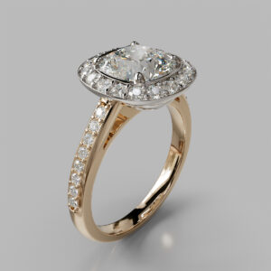 cushion-cut-diamond-halo-side-stone-ring-rose-gold-260.jpg