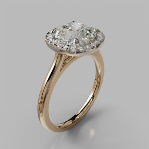 cushion-cut-diamond-halo-side-stone-ring-rose-gold-264.jpg