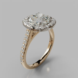cushion-cut-diamond-halo-side-stone-ring-rose-gold-265.jpg