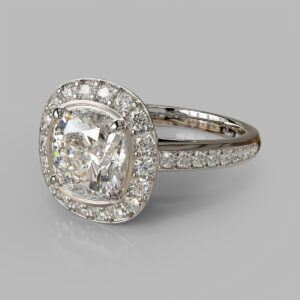 cushion-cut-diamond-halo-side-stone-ring-white-gold-side-view-260.jpg