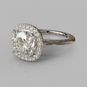 cushion-cut-diamond-halo-side-stone-ring-white-gold-side-view-264.jpg