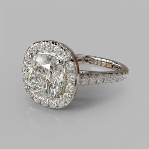 cushion-cut-diamond-halo-side-stone-ring-white-gold-side-view-265.jpg