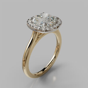 cushion-cut-diamond-halo-side-stone-ring-yellow-gold-264.jpg