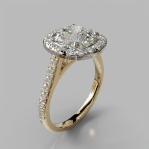 cushion-cut-diamond-halo-side-stone-ring-yellow-gold-265.jpg