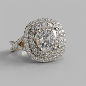 cushion-cut-diamond-halo-split-shank-ring-rose-gold-254.jpg
