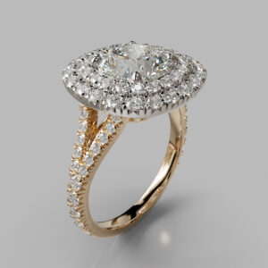 cushion-cut-diamond-halo-split-shank-ring-rose-gold-261.jpg