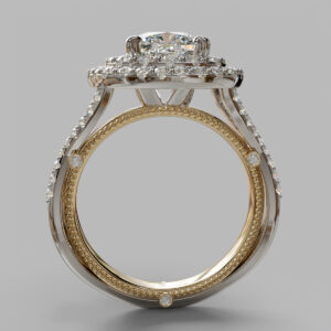 cushion-cut-diamond-halo-split-shank-ring-white-gold-side-view-254.jpg