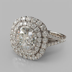cushion-cut-diamond-halo-split-shank-ring-white-gold-side-view-261.jpg