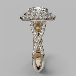 cushion-cut-diamond-halo-split-shank-ring-yellow-gold-254.jpg