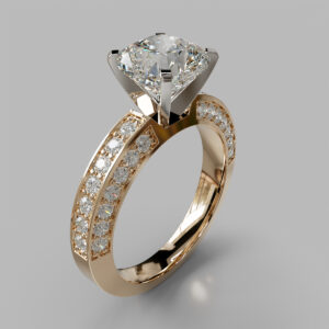 cushion-cut-diamond-pave-band-ring-rose-gold-241.jpg