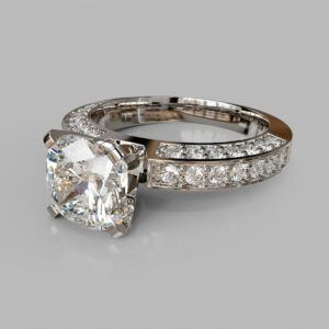 cushion-cut-diamond-pave-band-ring-white-gold-side-view-241.jpg