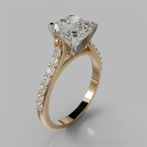 cushion-cut-diamond-pave-ring-rose-gold-235.jpg