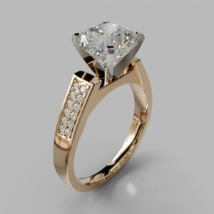 cushion-cut-diamond-pave-ring-rose-gold-246.jpg