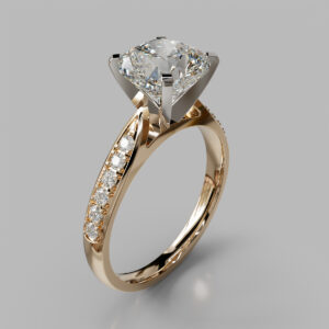 cushion-cut-diamond-pave-ring-rose-gold-251.jpg