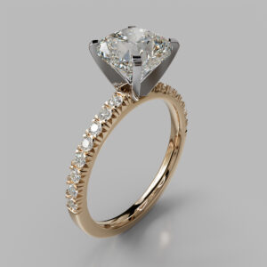 cushion-cut-diamond-pave-ring-rose-gold-256.jpg