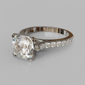 cushion-cut-diamond-pave-ring-white-gold-side-view-235.jpg