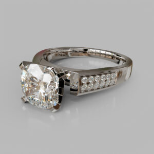 cushion-cut-diamond-pave-ring-white-gold-side-view-246.jpg