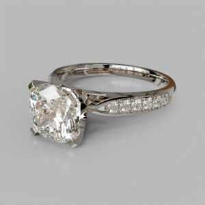 cushion-cut-diamond-pave-ring-white-gold-side-view-251.jpg