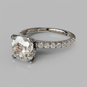 cushion-cut-diamond-pave-ring-white-gold-side-view-256.jpg