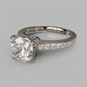 cushion-cut-diamond-pave-ring-white-gold-side-view-257.jpg