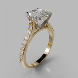 cushion-cut-diamond-pave-ring-yellow-gold-235.jpg