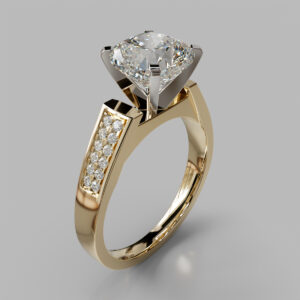 cushion-cut-diamond-pave-ring-yellow-gold-246.jpg