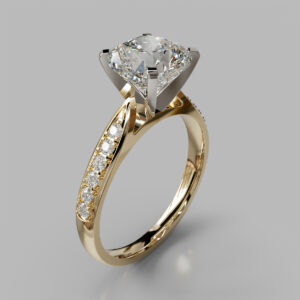 cushion-cut-diamond-pave-ring-yellow-gold-251.jpg