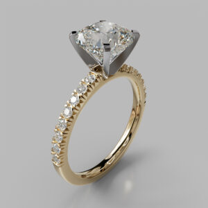 cushion-cut-diamond-pave-ring-yellow-gold-256.jpg