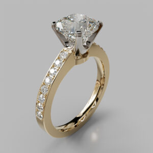 cushion-cut-diamond-pave-ring-yellow-gold-257.jpg