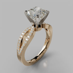 cushion-cut-diamond-pave-split-shank-ring-rose-gold-240.jpg