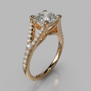 cushion-cut-diamond-pave-split-shank-ring-rose-gold-255.jpg