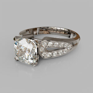 cushion-cut-diamond-pave-split-shank-ring-white-gold-side-view-237.jpg