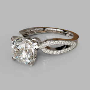 cushion-cut-diamond-pave-split-shank-ring-white-gold-side-view-240.jpg