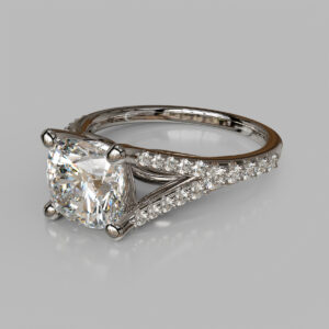 cushion-cut-diamond-pave-split-shank-ring-white-gold-side-view-255.jpg
