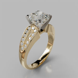 cushion-cut-diamond-pave-split-shank-ring-yellow-gold-237.jpg
