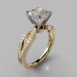 cushion-cut-diamond-pave-split-shank-ring-yellow-gold-240.jpg