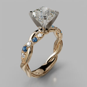cushion-cut-diamond-pave-twist-ring-rose-gold-244.jpg