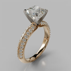 cushion-cut-diamond-pave-twist-ring-rose-gold-253.jpg